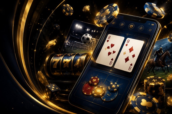 adm168